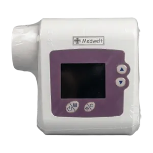 Spirometre Cihazı | Medwelt Spirometre SP10