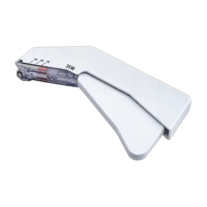 Stapler / Cilt Stapleri