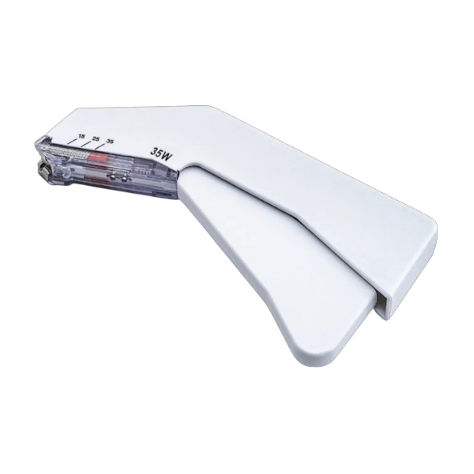 Stapler / Cilt Stapleri