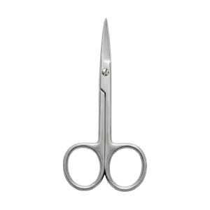 Stevens Makas (İris) Eğri 13 cm