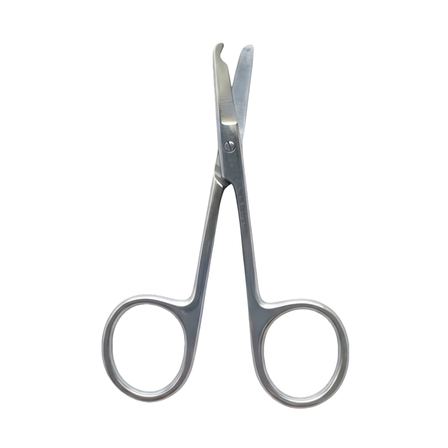 Sütür Alma Makası 9 cm