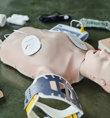 Hayat Kurtaran Hazırlık: Acil Seti Fiyatları ve Doğru Seçim Rehberi