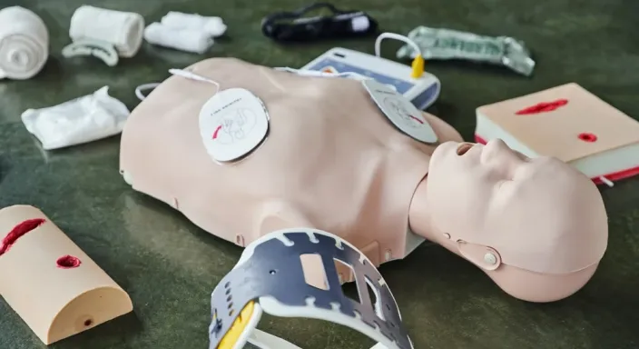 Hayat Kurtaran Hazırlık: Acil Seti Fiyatları ve Doğru Seçim Rehberi