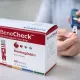 Minimal Kan, Maksimal Doğruluk: BeneCheck Hemoglobin Stribi İncelemesi