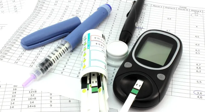 2026 Hemoglobin Strip Fiyatları ve Kalite Rehberi