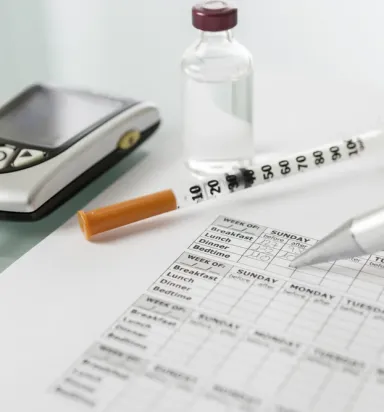 Laboratuvar Hassasiyeti Cebinizde: Hemoglobin Stripleri Güvenilir mi?