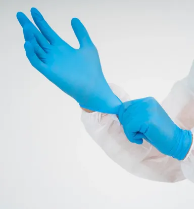 Lateks Muayene Eldiveni Fiyatları: Kalite ve Maliyet Dengesi Nasıl Kurulur?