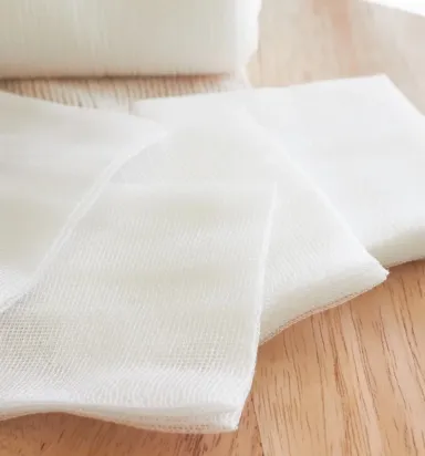 Yara Bakımında Bütçe ve Kalite Yönetimi: Güncel Spanç Fiyat Analizi