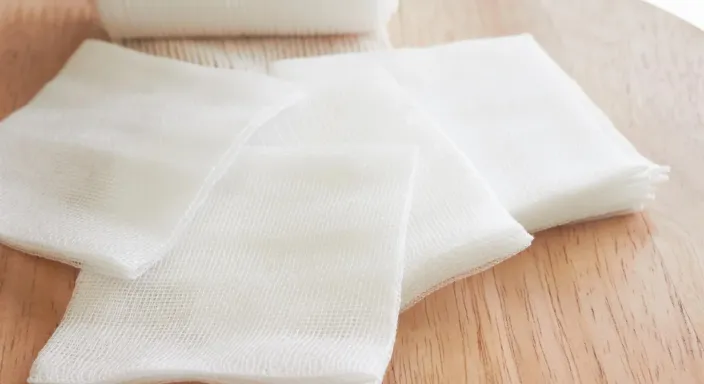 Yara Bakımında Bütçe ve Kalite Yönetimi: Güncel Spanç Fiyat Analizi