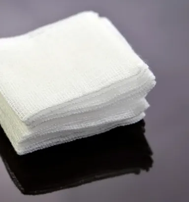 Spanç Nedir? Ne İçin Kullanılır? Tıbbi Sarf Malzemesi Rehberi