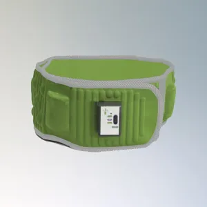 Acura 5 Motorlu Zayıflama Kemeri AC777