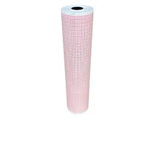 EKG Kağıdı 210 mm x 30 mt